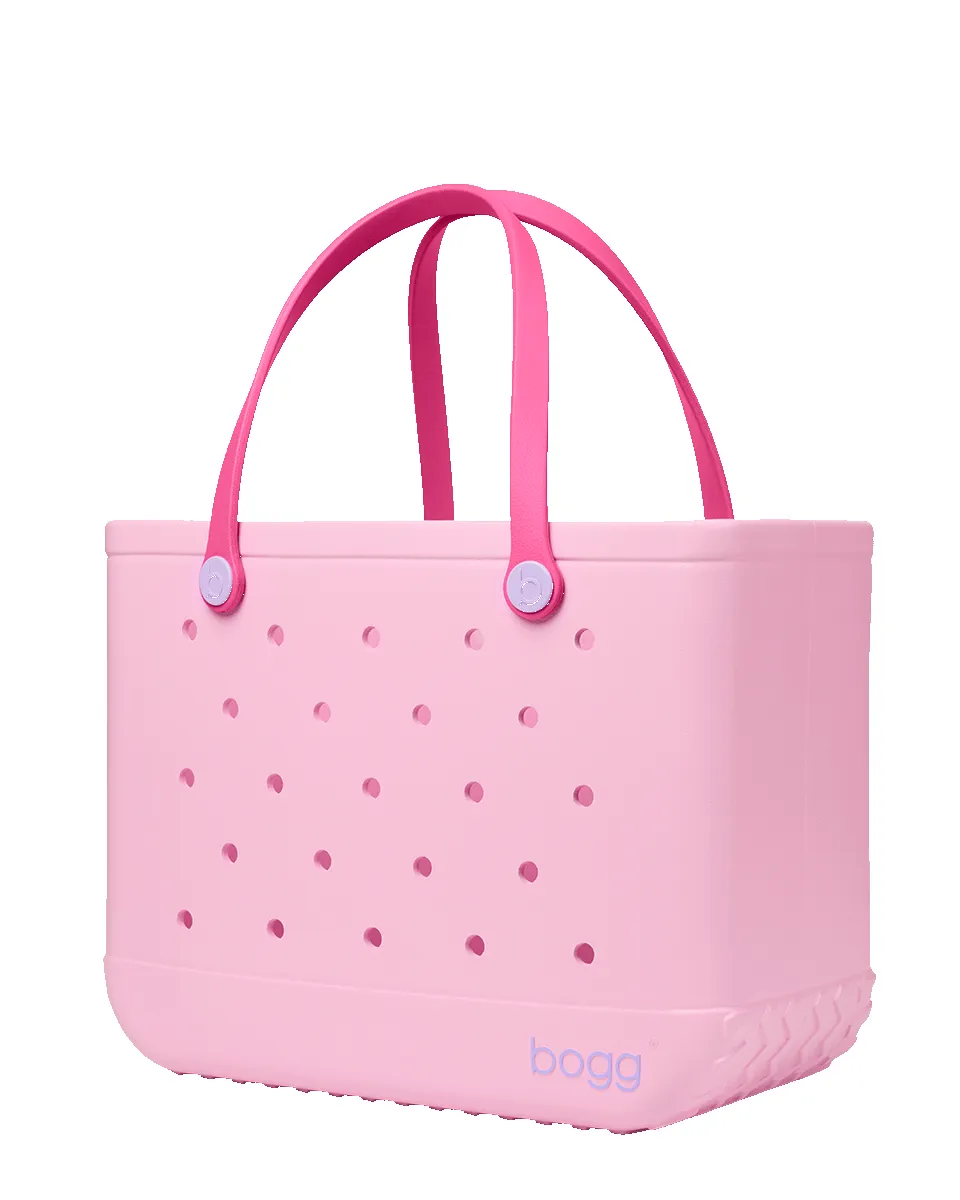 Original Bogg Bag - Pink Drink sold by Bogg Bag product image thumbnail 2