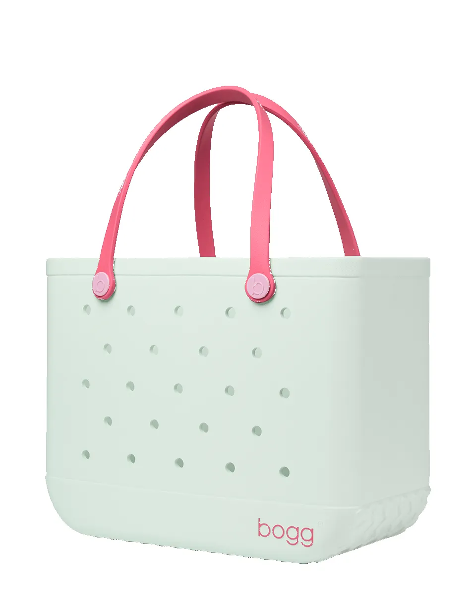 Original Bogg Bag - Matcha Alota sold by Bogg Bag product image thumbnail 2