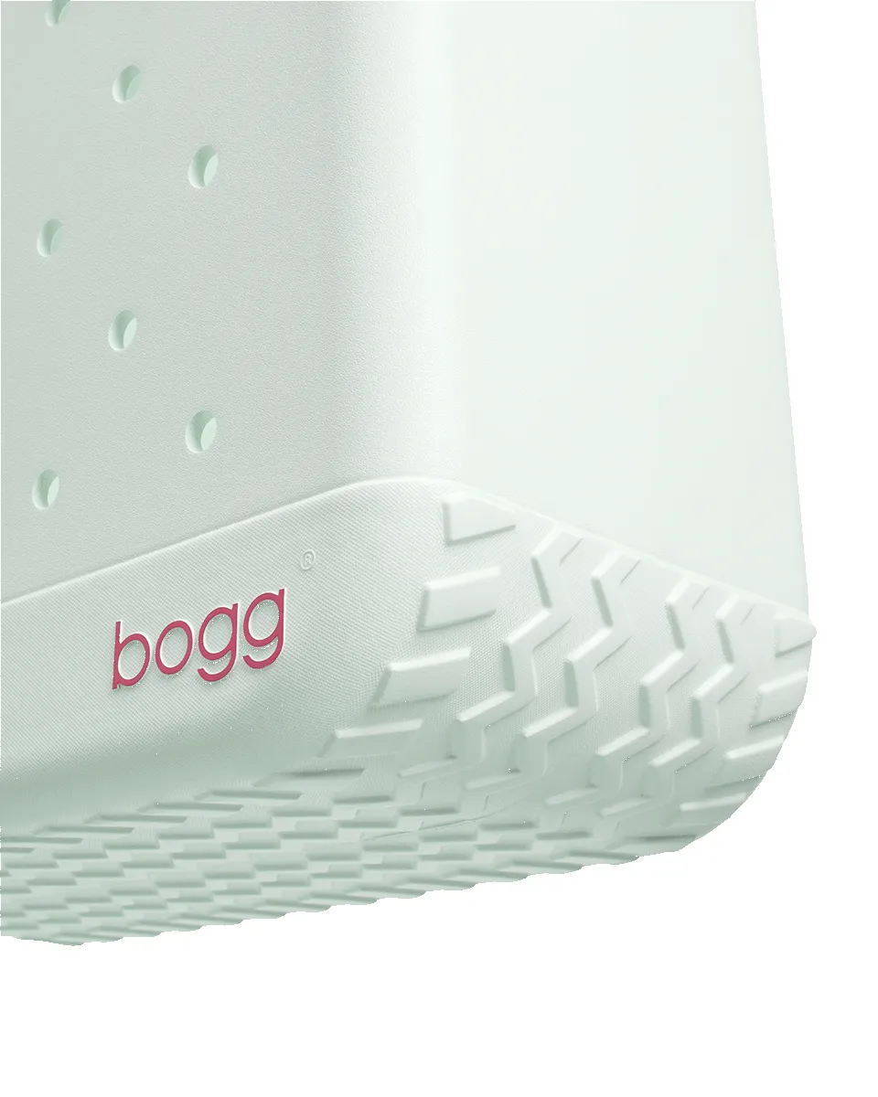 Original Bogg Bag - Matcha Alota sold by Bogg Bag product image thumbnail 4
