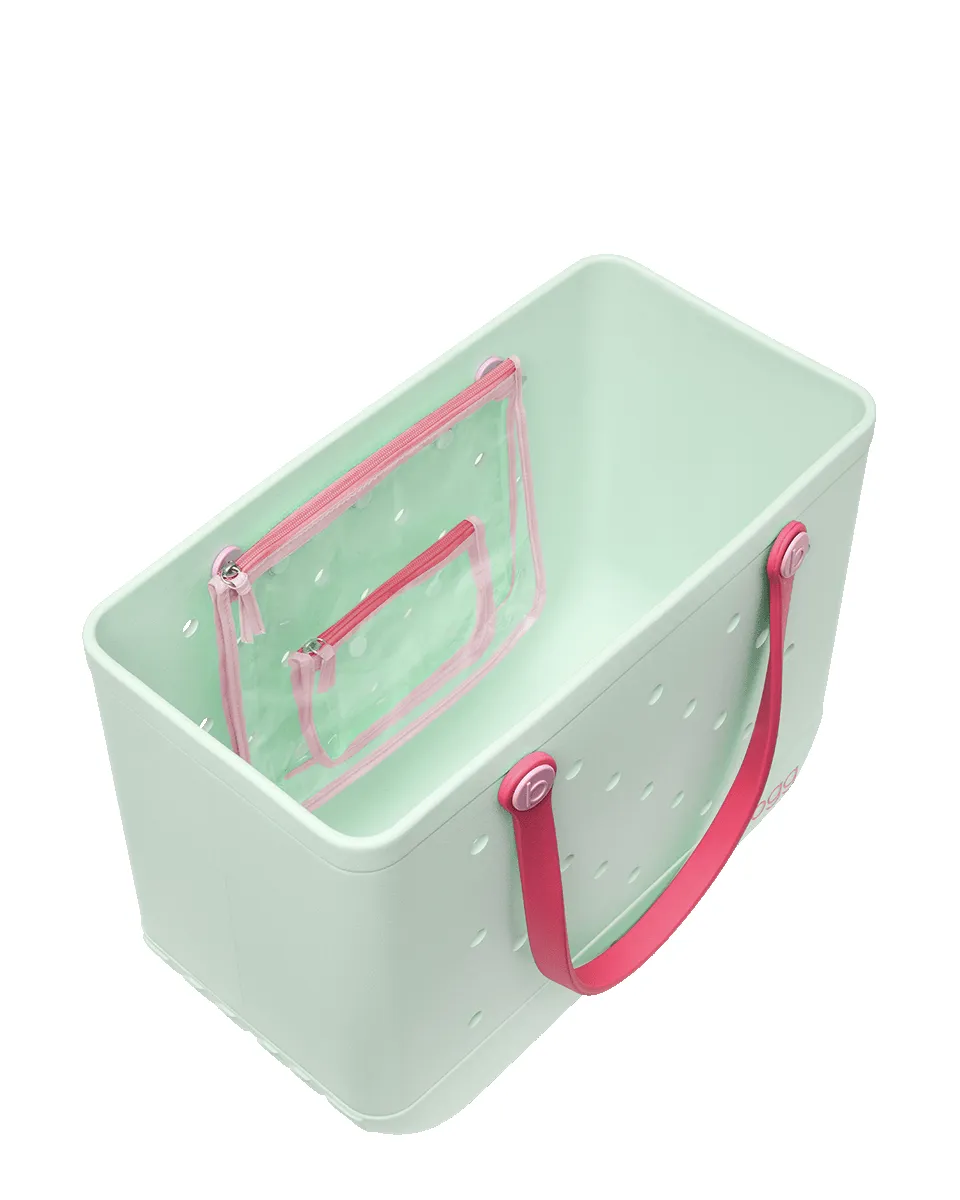 Original Bogg Bag - Matcha Alota sold by Bogg Bag product image thumbnail 3