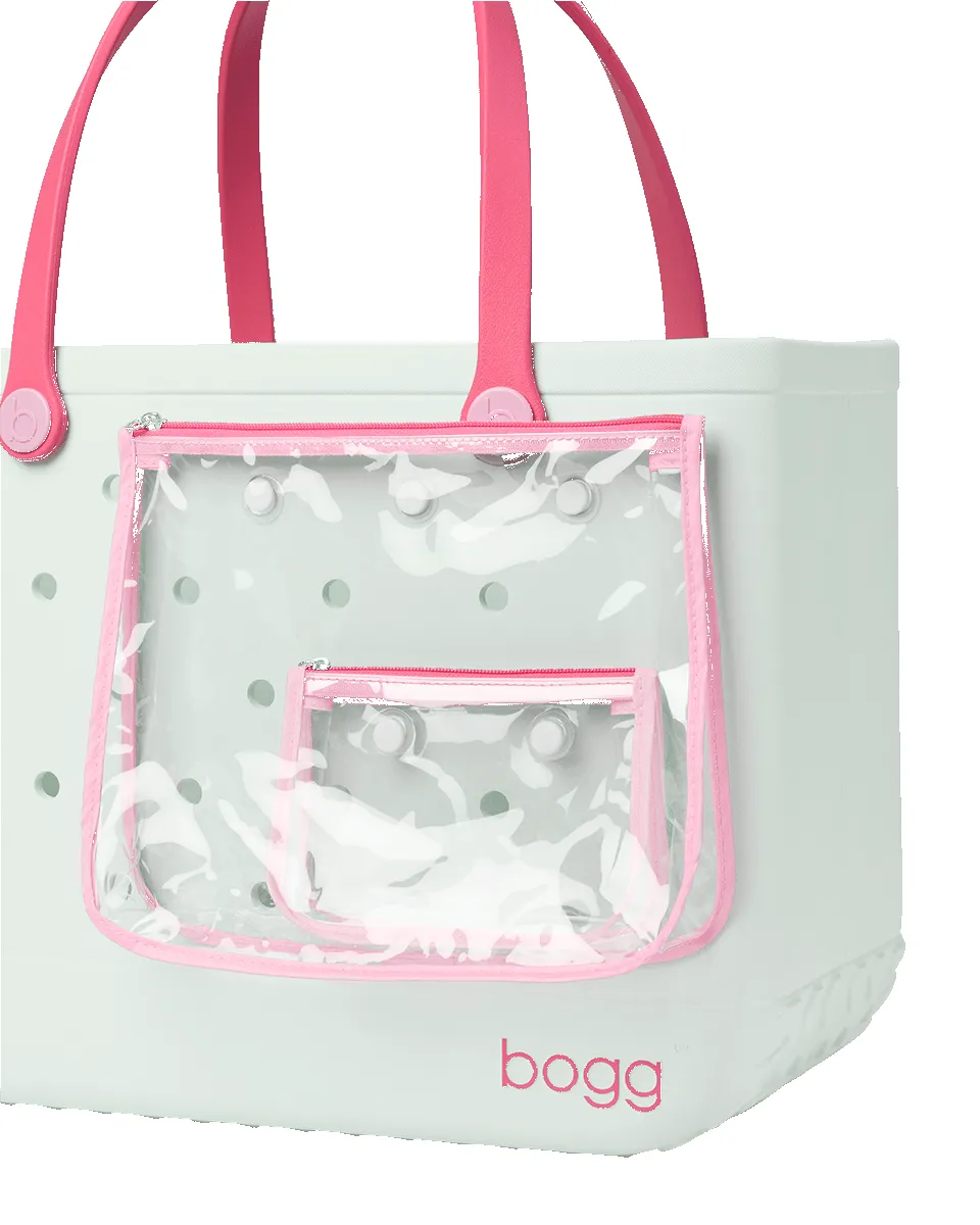 Original Bogg Bag - Matcha Alota sold by Bogg Bag product image thumbnail 5