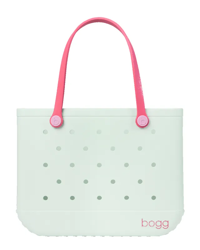 Original Bogg Bag - Matcha Alota sold by Bogg Bag