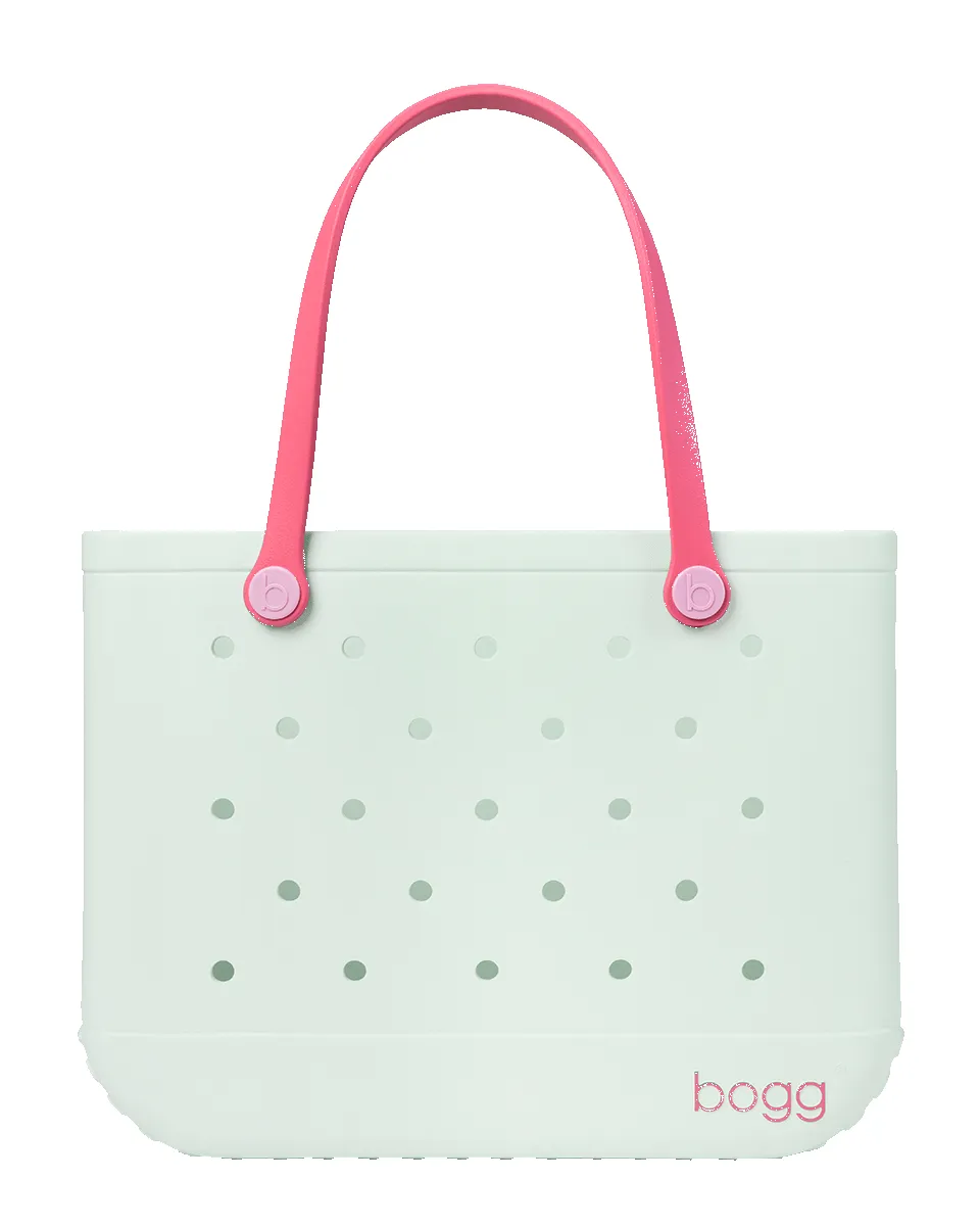 Original Bogg Bag - Matcha Alota sold by Bogg Bag