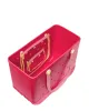 Original Bogg Bag - Strawberry Acai sold by Bogg Bag