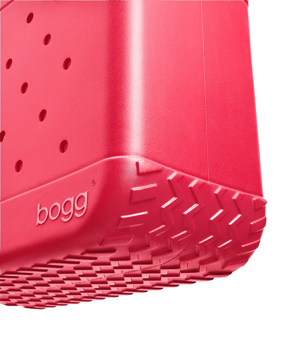 Original Bogg Bag - Strawberry Acai sold by Bogg Bag product image thumbnail 4