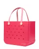 Original Bogg Bag - Strawberry Acai sold by Bogg Bag