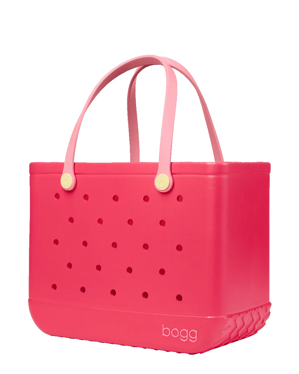 Original Bogg Bag - Strawberry Acai sold by Bogg Bag product image thumbnail 2