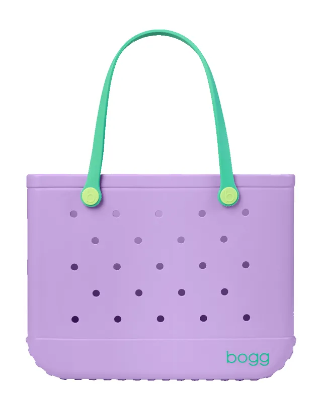 Original Bogg Bag - Lavender Mojito sold by Bogg Bag