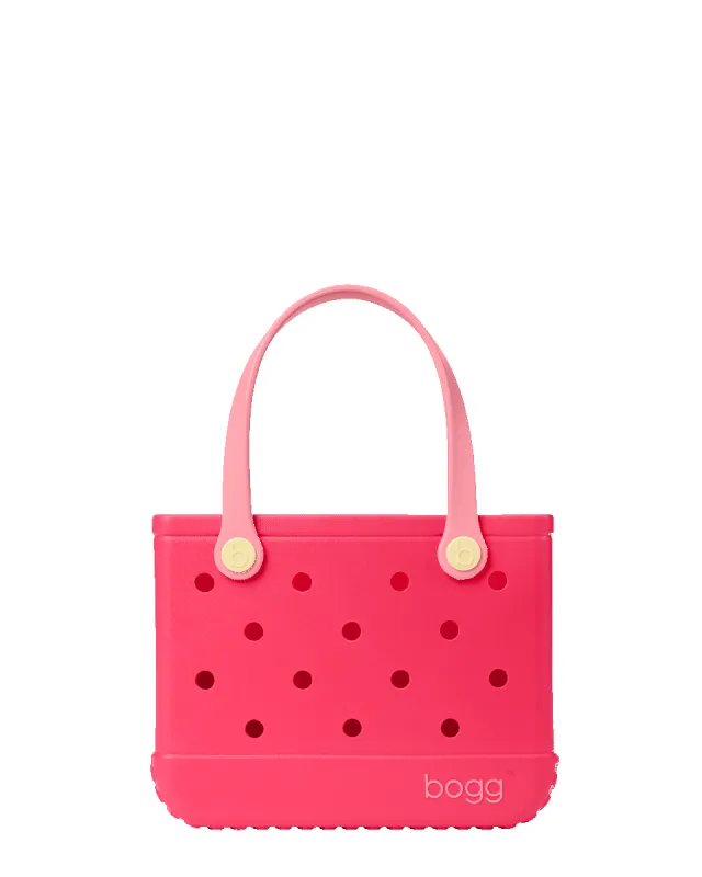 Bitty Bogg Bag - Strawberry Acai sold by Bogg Bag