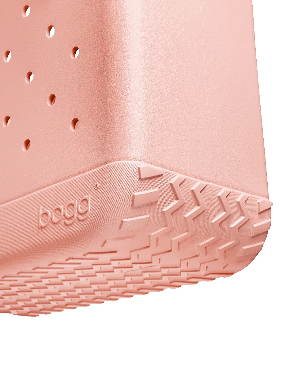 Original Bogg Bag - Peach Daiquiri sold by Bogg Bag product image thumbnail 4