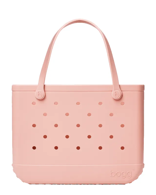 Original Bogg Bag - Peach Daiquiri sold by Bogg Bag