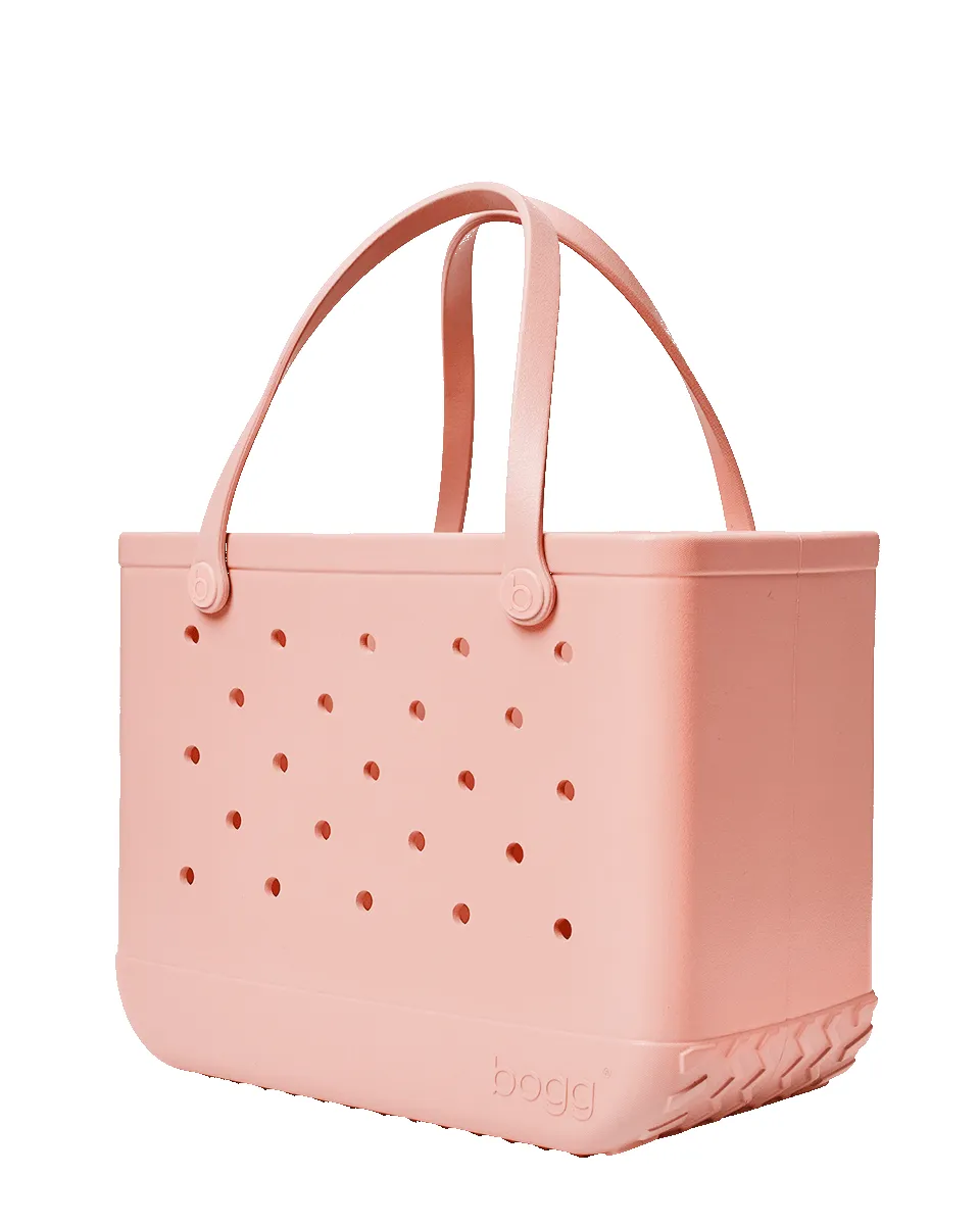 Original Bogg Bag - Peach Daiquiri sold by Bogg Bag product image thumbnail 2