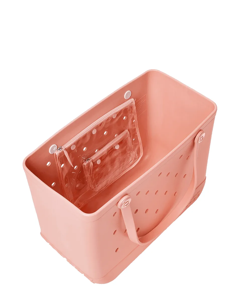 Original Bogg Bag - Peach Daiquiri sold by Bogg Bag product image thumbnail 3