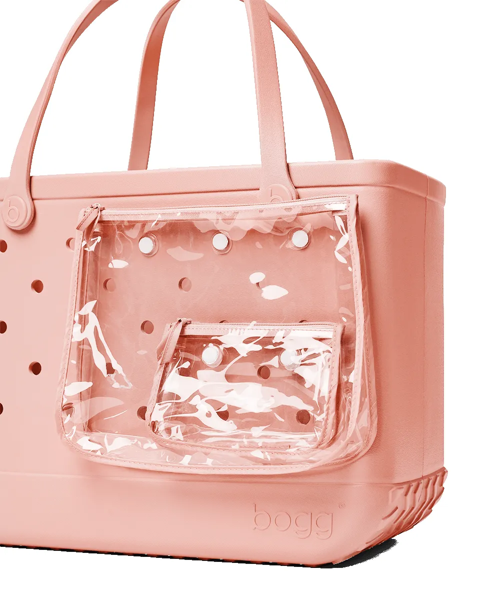 Original Bogg Bag - Peach Daiquiri sold by Bogg Bag product image thumbnail 5