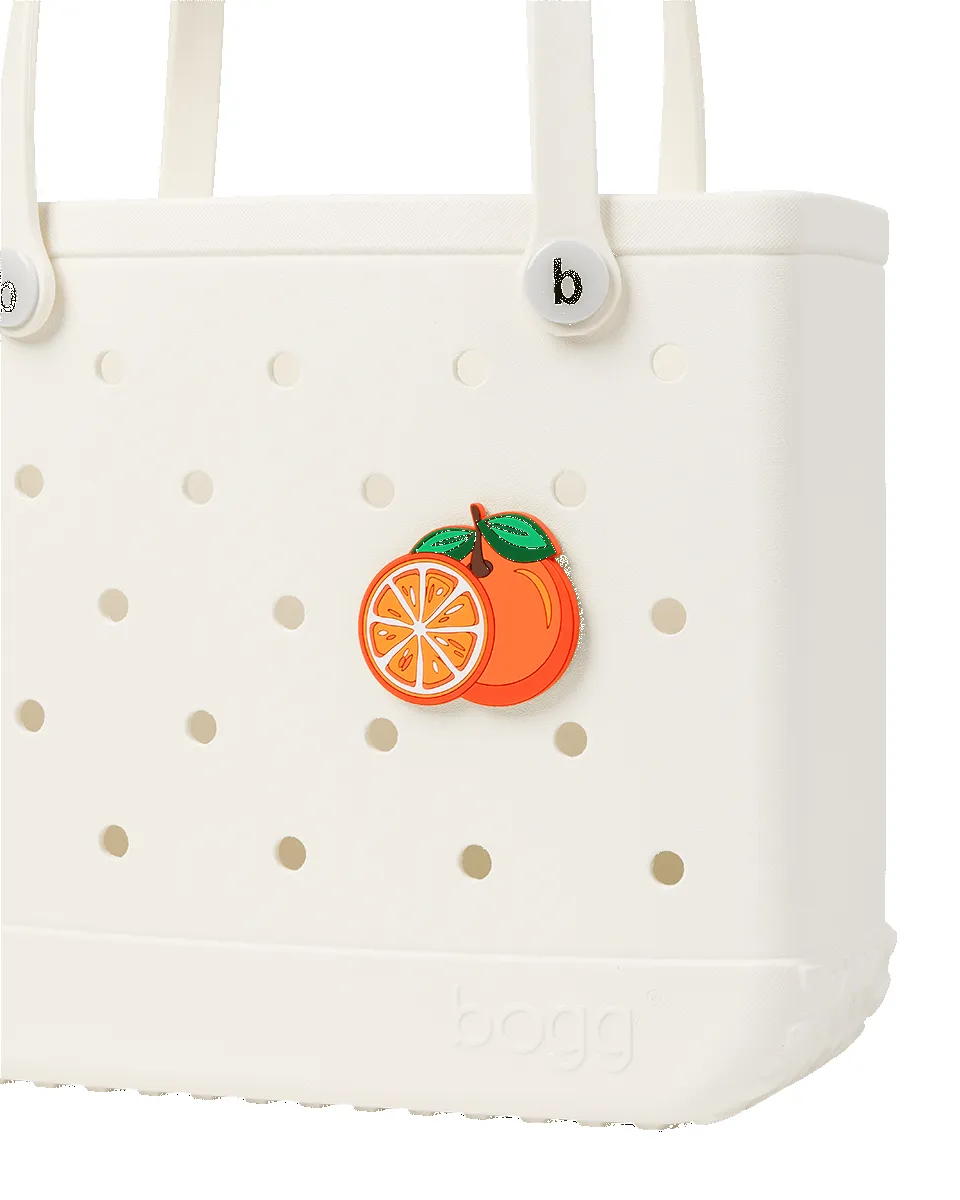 Bogg Bit - Freshly Squeezed sold by Bogg Bag product image thumbnail 2