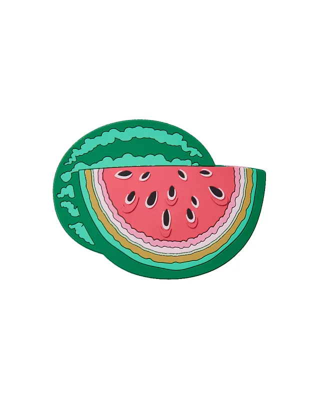 Bogg Bit - What a Melon sold by Bogg Bag