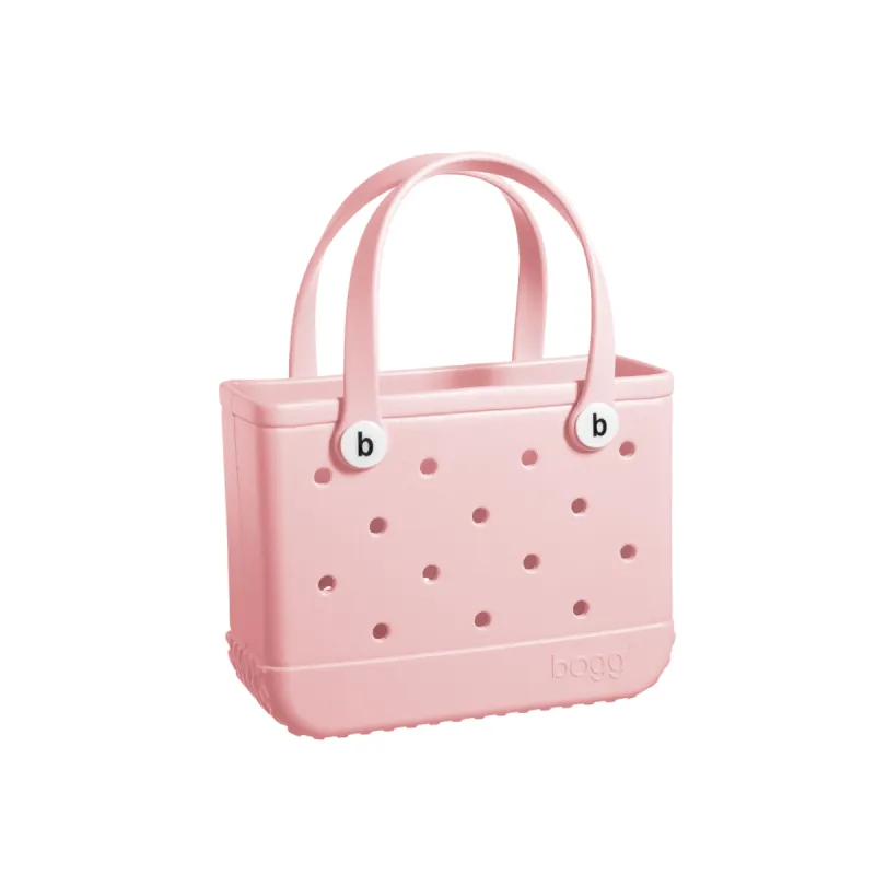 Bitty Bogg® Bag - STRAWBERRY milkshake sold by Bogg Bag