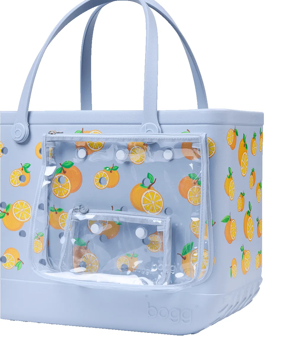 Original Bogg Bag - Freshly Squeezed sold by Bogg Bag product image thumbnail 5