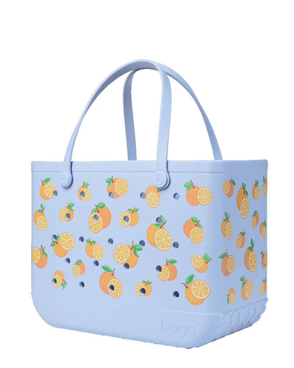 Original Bogg Bag - Freshly Squeezed sold by Bogg Bag product image thumbnail 2