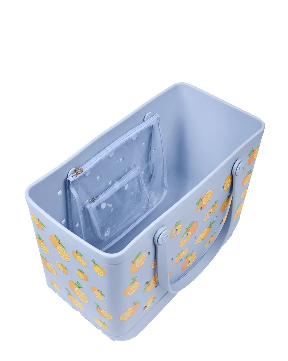 Original Bogg Bag - Freshly Squeezed sold by Bogg Bag product image thumbnail 3