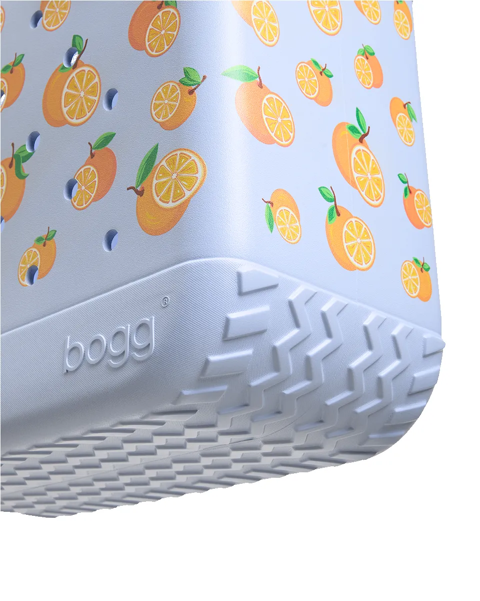 Original Bogg Bag - Freshly Squeezed sold by Bogg Bag product image thumbnail 4