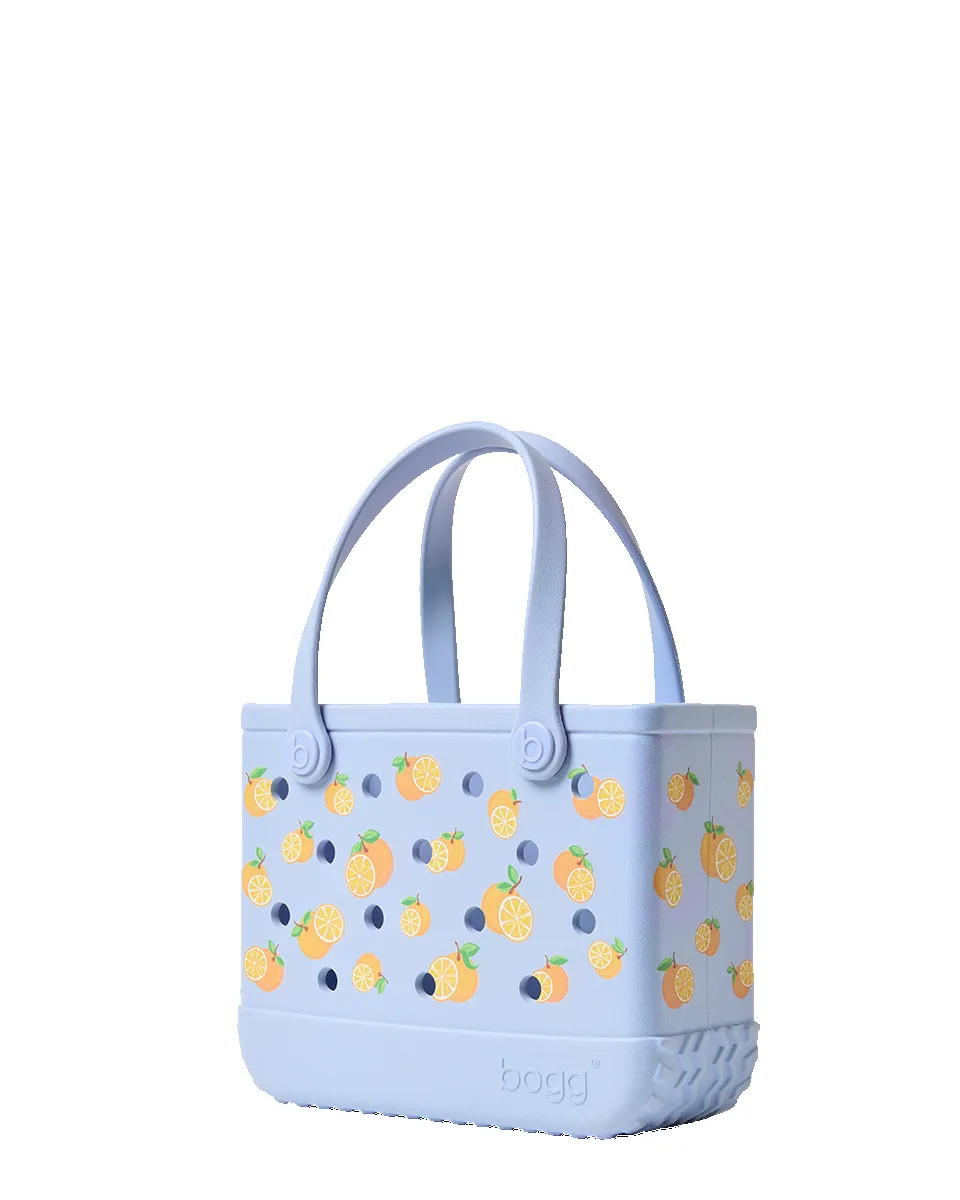 Bitty Bogg Bag - Freshly Squeezed sold by Bogg Bag product image thumbnail 2