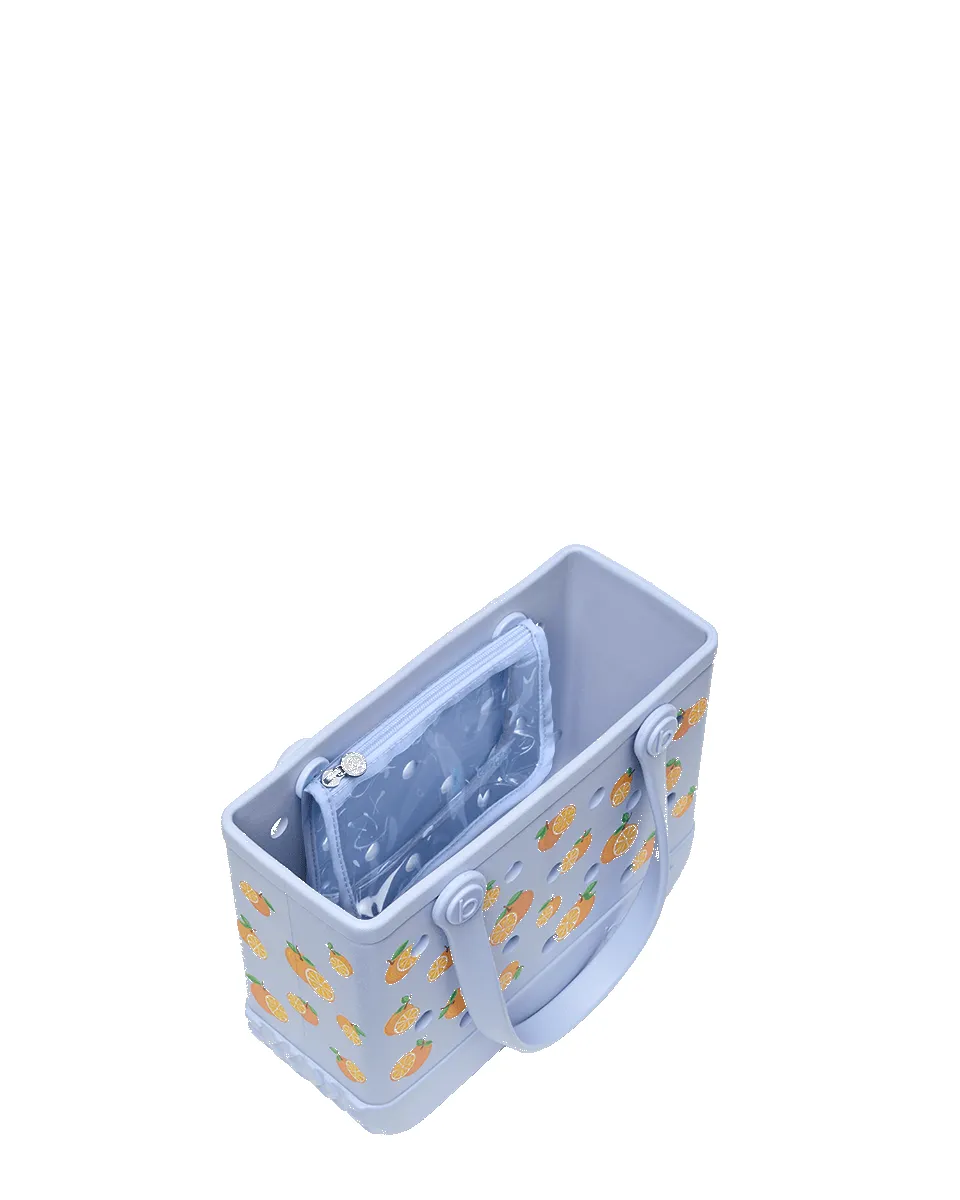 Bitty Bogg Bag - Freshly Squeezed sold by Bogg Bag product image thumbnail 3