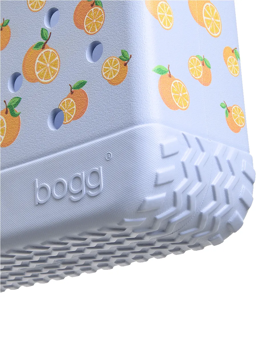 Bitty Bogg Bag - Freshly Squeezed sold by Bogg Bag product image thumbnail 4