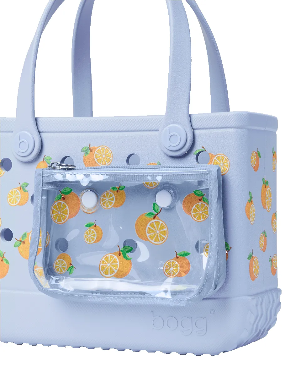 Bitty Bogg Bag - Freshly Squeezed sold by Bogg Bag product image thumbnail 5