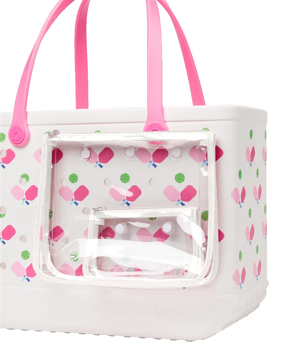 Original Bogg Bag - Pickleball sold by Bogg Bag product image thumbnail 5