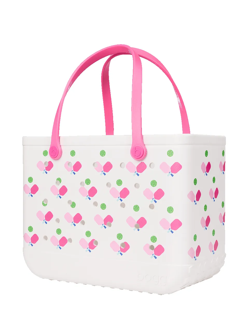 Original Bogg Bag - Pickleball sold by Bogg Bag product image thumbnail 2
