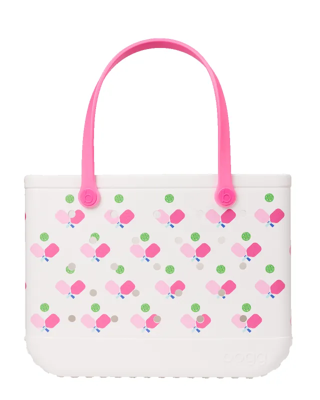 Original Bogg Bag - Pickleball sold by Bogg Bag