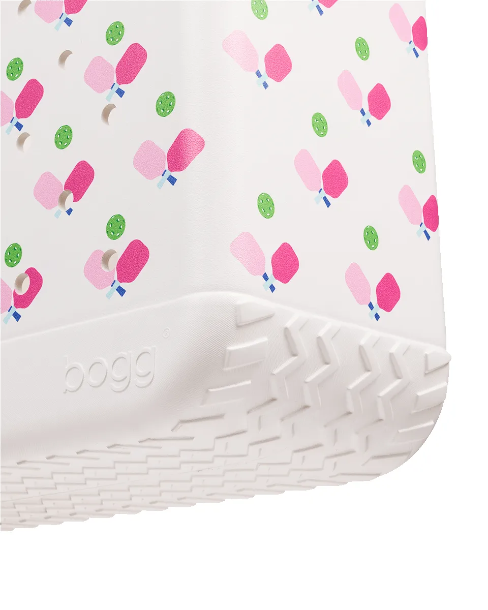 Original Bogg Bag - Pickleball sold by Bogg Bag product image thumbnail 4