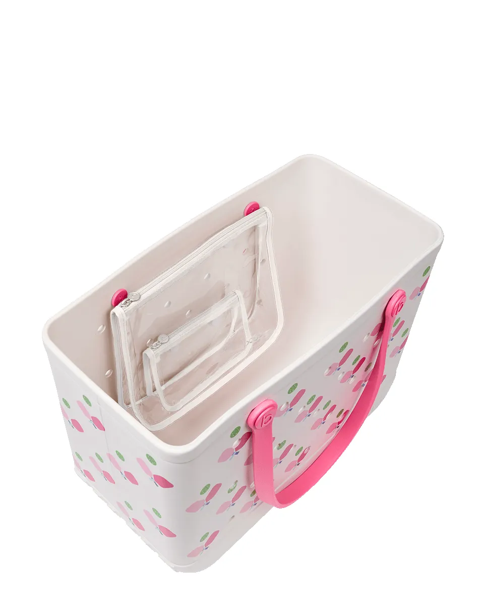 Original Bogg Bag - Pickleball sold by Bogg Bag product image thumbnail 3