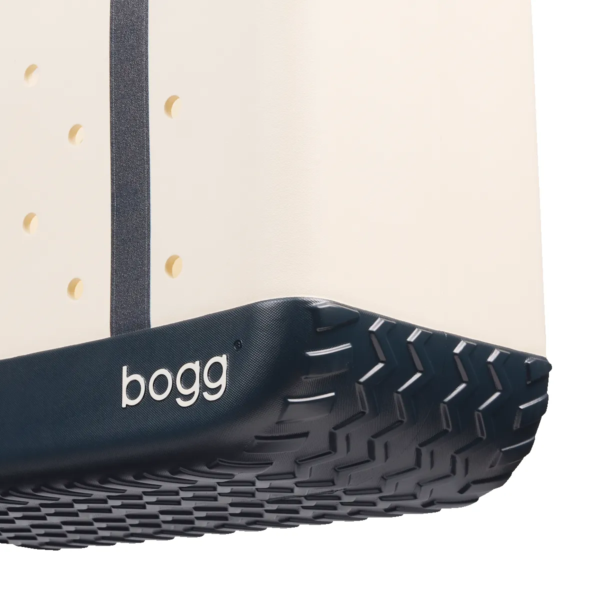 Original Bogg Bag - Oxford Blue sold by Bogg Bag product image thumbnail 4