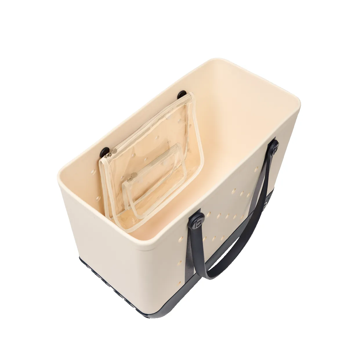 Original Bogg Bag - Oxford Blue sold by Bogg Bag product image thumbnail 3