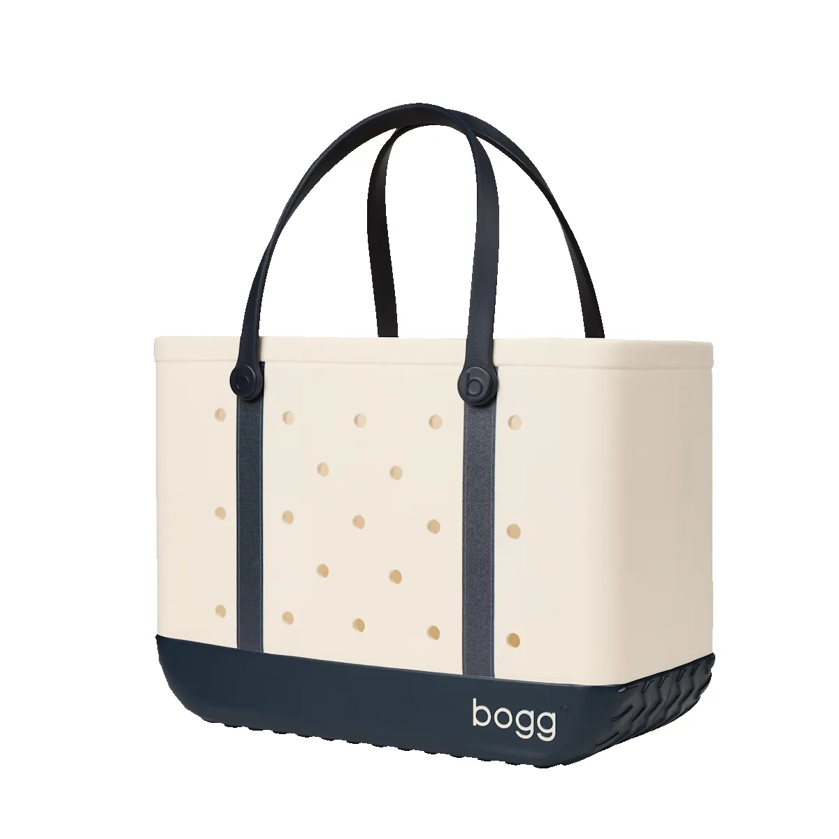 Original Bogg Bag - Oxford Blue sold by Bogg Bag product image thumbnail 2