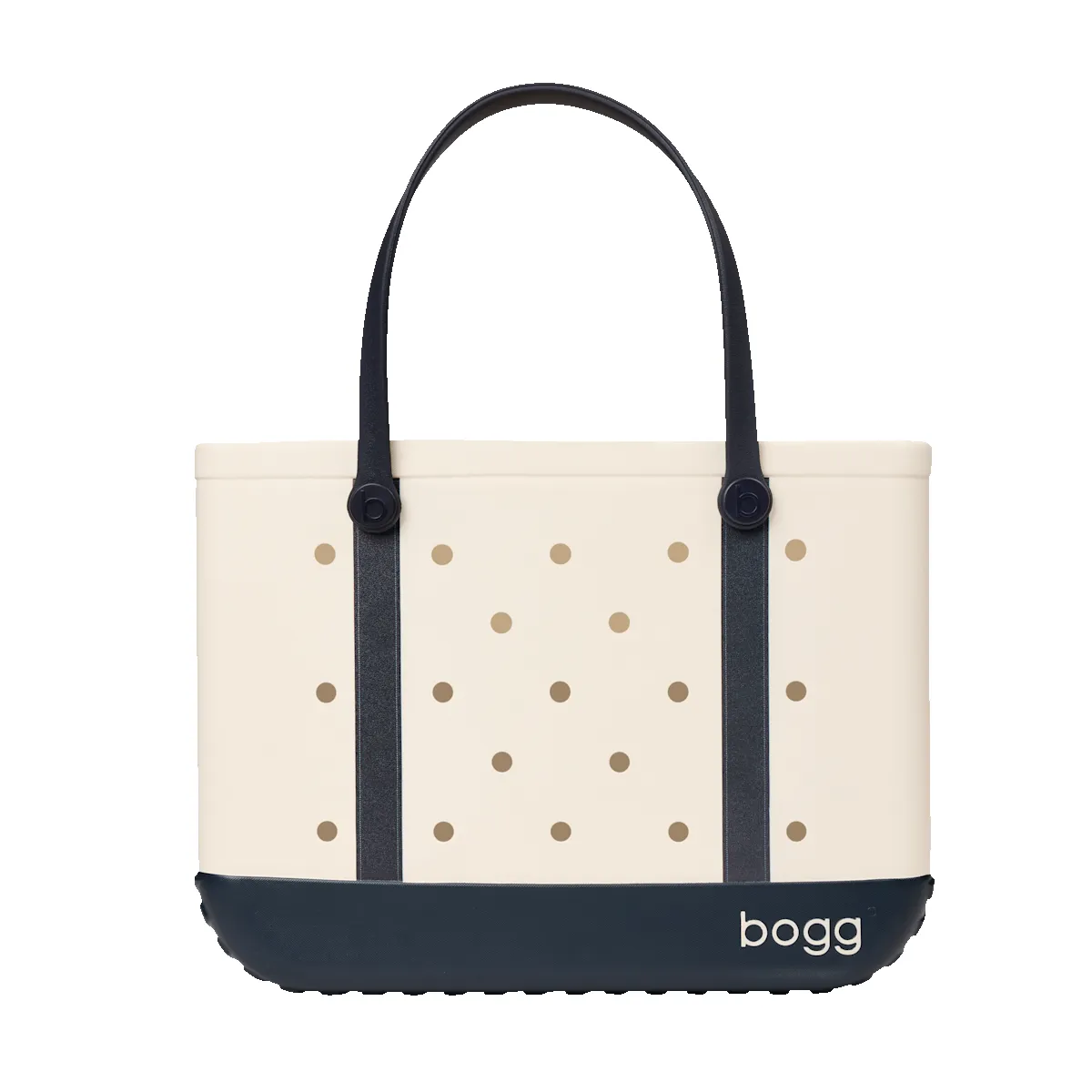 Original Bogg Bag - Oxford Blue sold by Bogg Bag