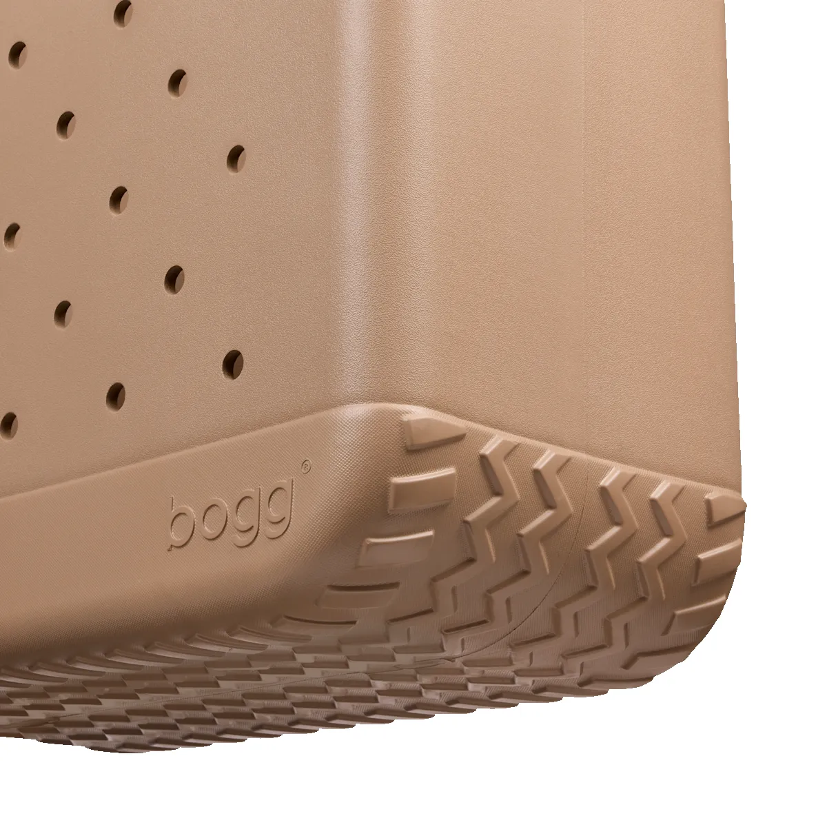 Original Bogg Bag - Camel sold by Bogg Bag product image thumbnail 4