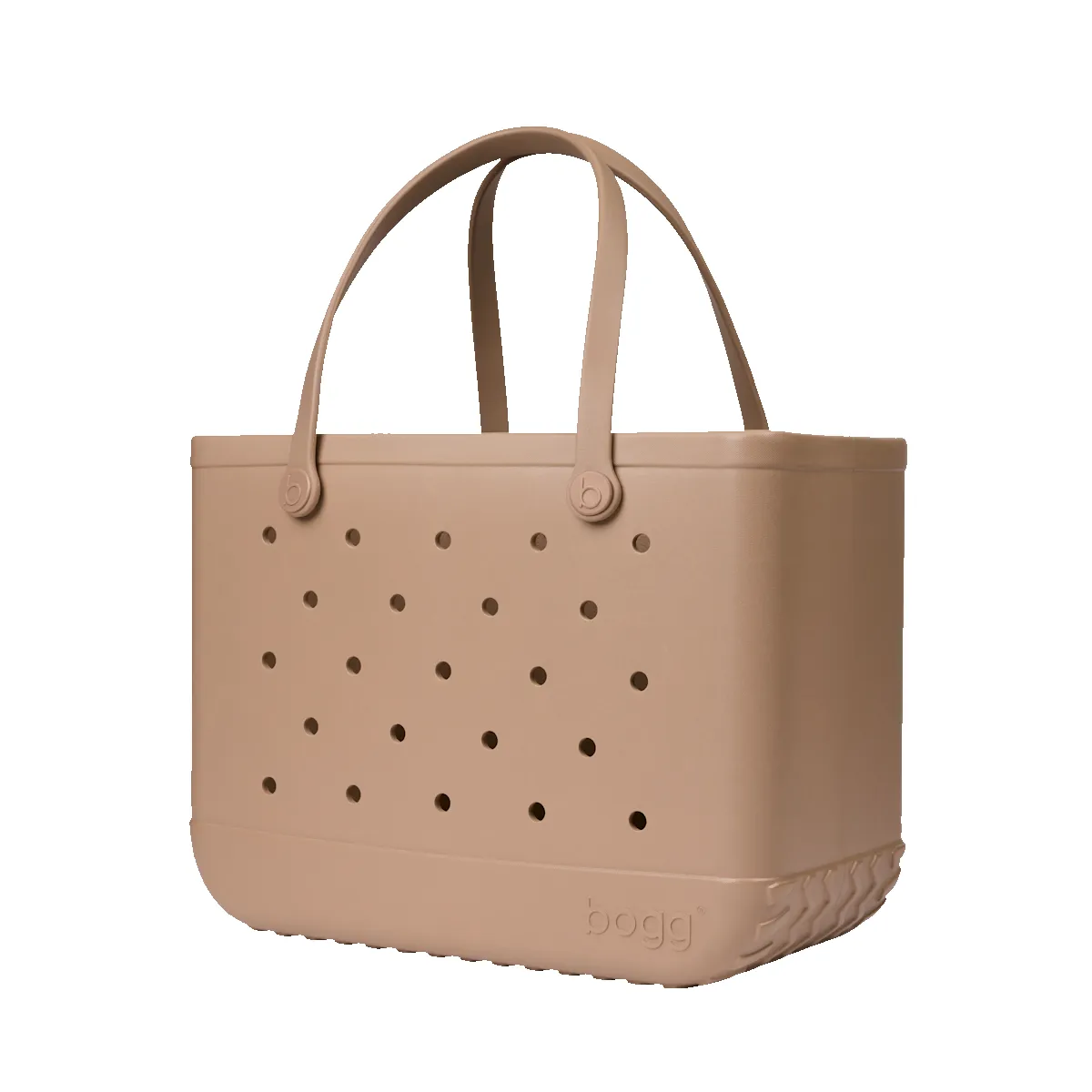 Original Bogg Bag - Camel sold by Bogg Bag product image thumbnail 2