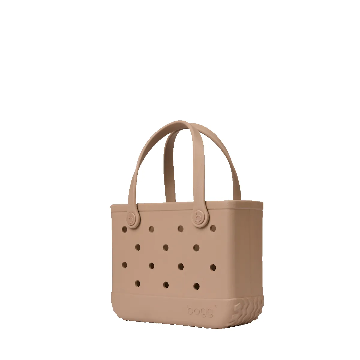 Bitty Bogg Bag - Camel sold by Bogg Bag product image thumbnail 2