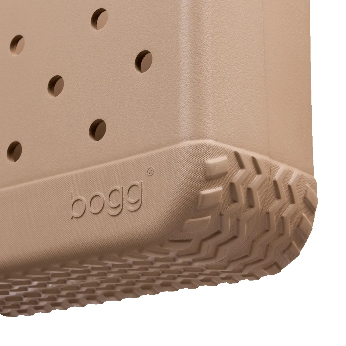 Bitty Bogg Bag - Camel sold by Bogg Bag product image thumbnail 4