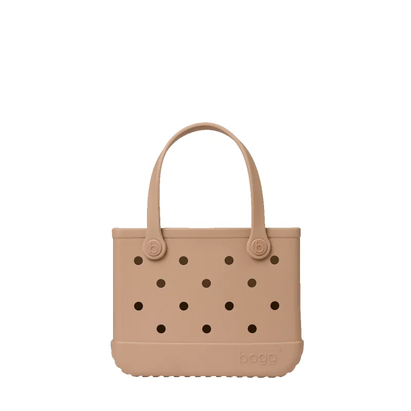 Bitty Bogg Bag - Camel sold by Bogg Bag