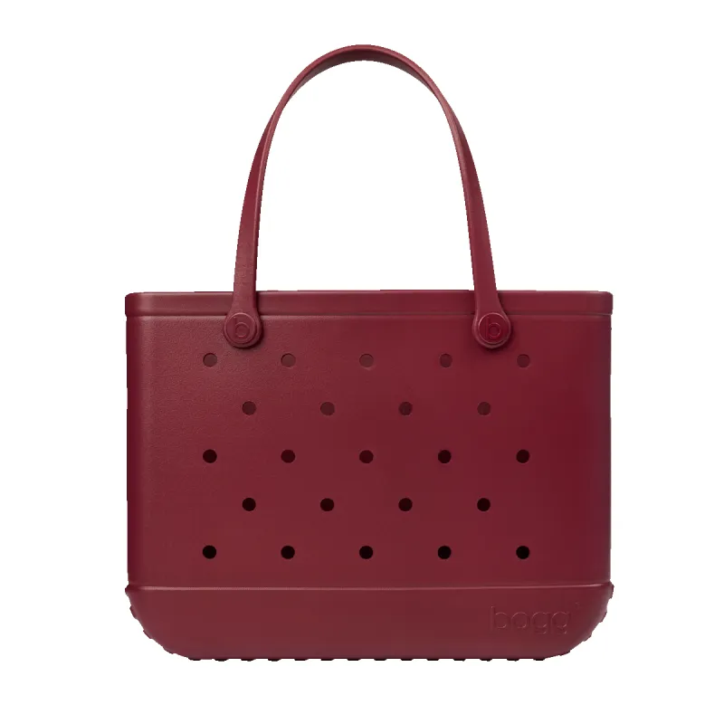 Original Bogg Bag - Mulled Wine sold by Bogg Bag