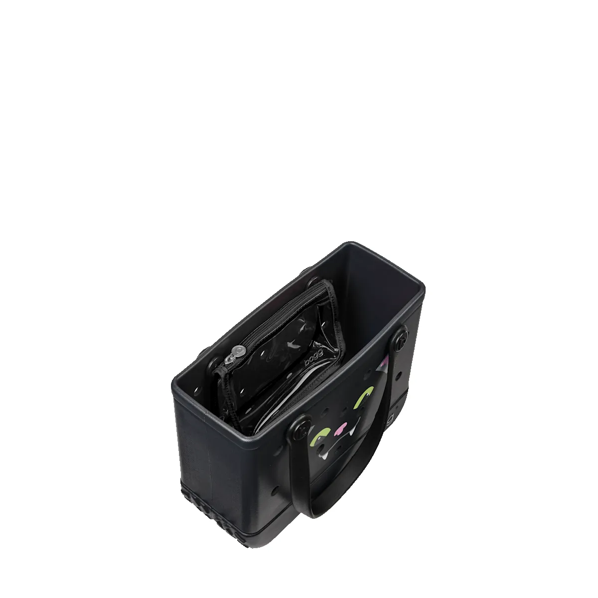 Bitty Bogg Bag - The Cat's Meow sold by Bogg Bag product image thumbnail 3