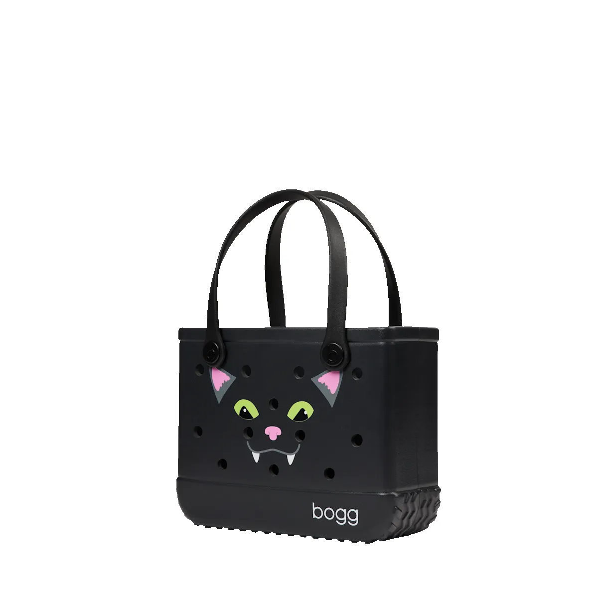 Bitty Bogg Bag - The Cat's Meow sold by Bogg Bag product image thumbnail 2
