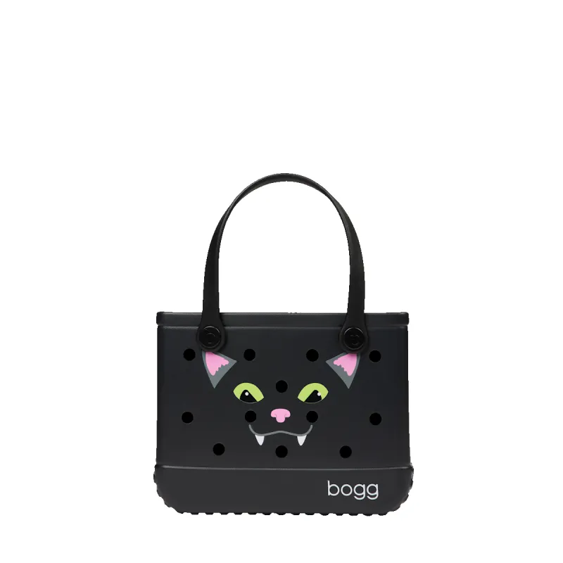 Bitty Bogg Bag - The Cat's Meow sold by Bogg Bag