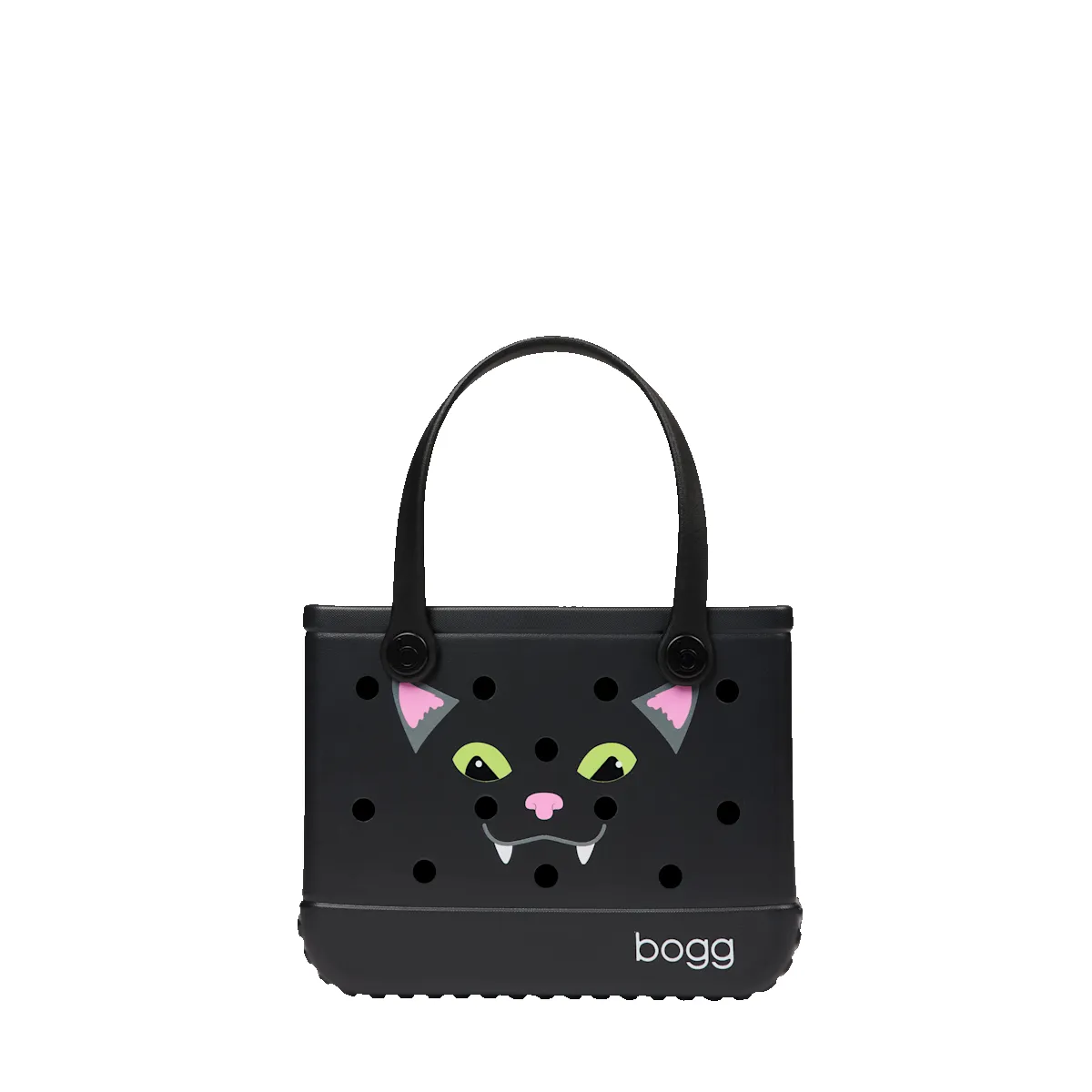 Bitty Bogg Bag - The Cat's Meow sold by Bogg Bag