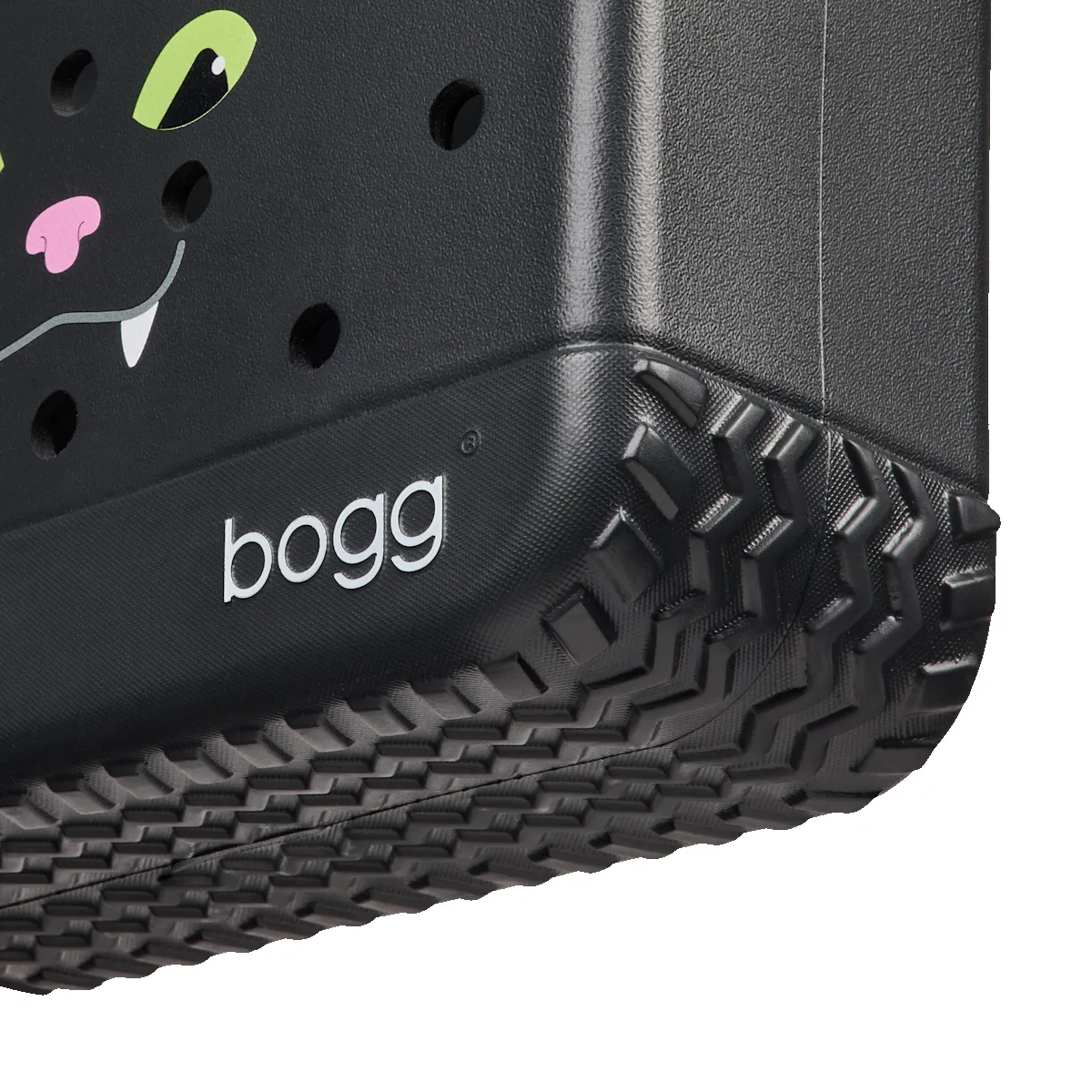 Bitty Bogg Bag - The Cat's Meow sold by Bogg Bag product image thumbnail 4