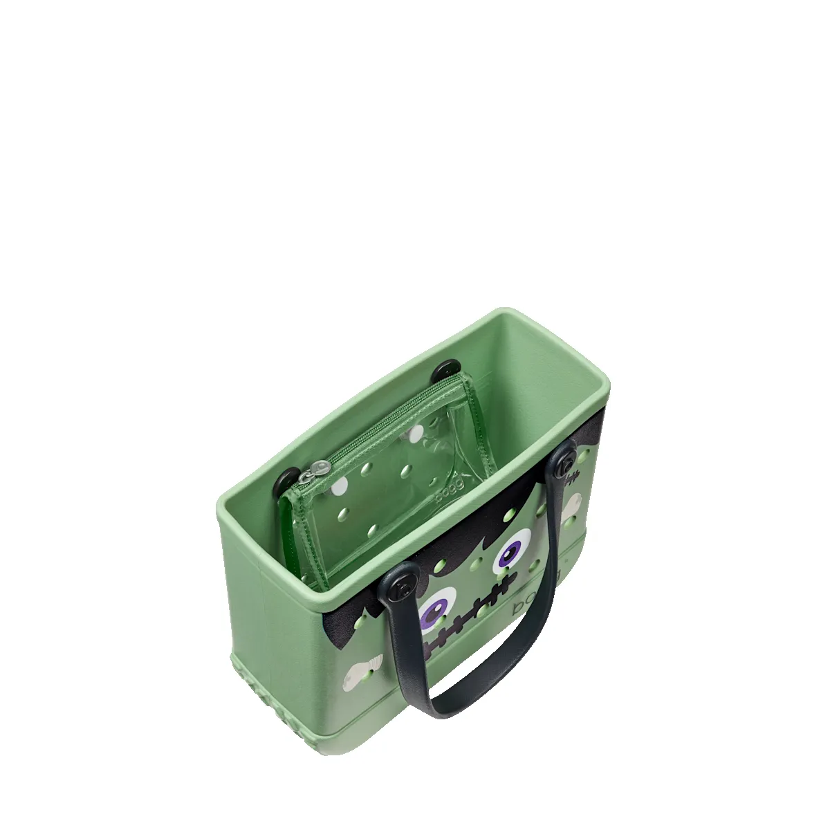 Bitty Bogg Bag - Frankenbogg sold by Bogg Bag product image thumbnail 3